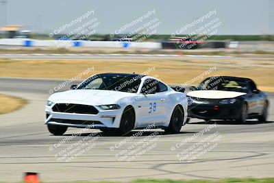 media/May-24-2025-Turn8 Trackdays (Sat) [[034586b55d]]/6 Beginner/Session 3 (Sweeper)/